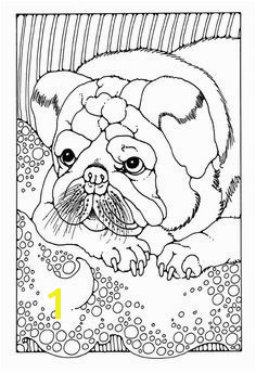 Weimaraner Coloring Pages Luxury 217 Best Dogs to Color Pinterest 16 Beautiful Weimaraner