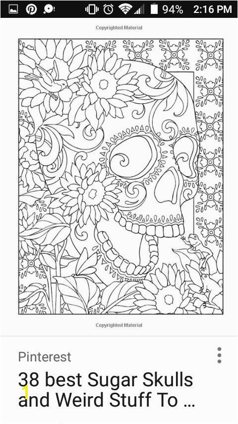 Doodle Coloring Skull Coloring Pages Free Coloring Coloring Book Pages Coloring Sheets