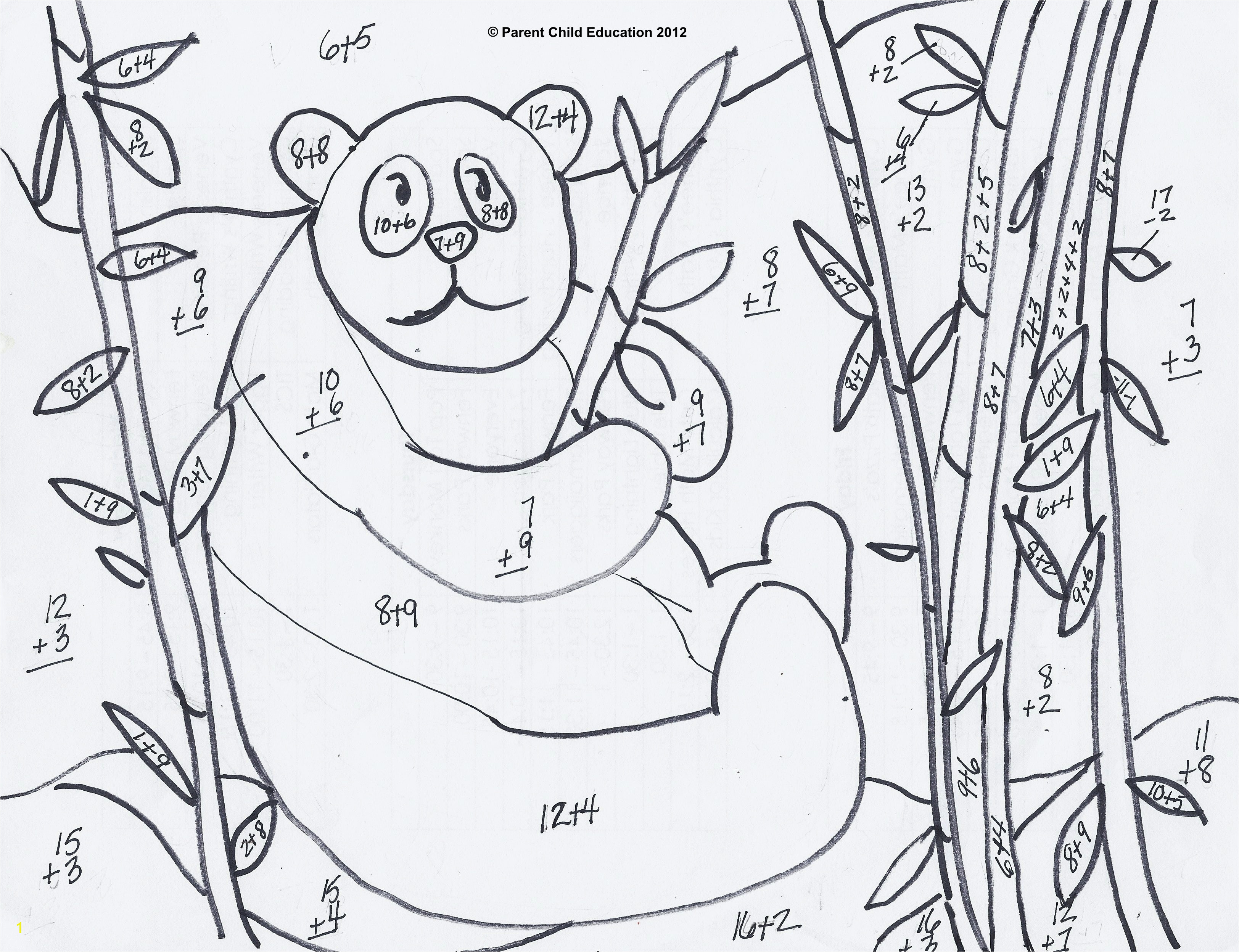 2nd Grade Coloring Pages Wonderful Coloring Pages for 4th Graders 9 9433 Printable