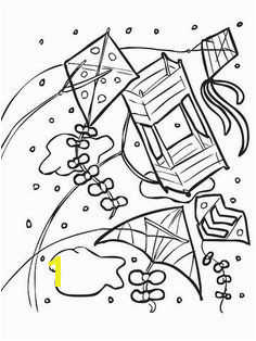 Welcome to Second Grade Coloring Pages 80 Best Coloring Pages Images On Pinterest