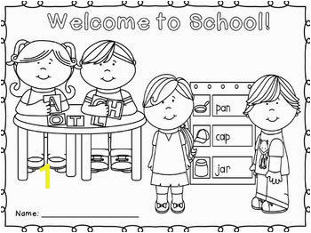 Welcome to Second Grade Coloring Pages Esteban Diaz Morales Esjodimo On Pinterest