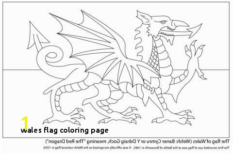 how to draw a flag step by step coloring pages for kids flag of