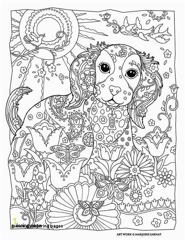 Grown Up Coloring Pages Coloring Pattern Pages Amazing Coloring Page 0d Coloring Pages