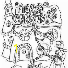 Whoville Grinch Coloring Pages Merry Christmas Coloring Pages Free Coloring Pages Printable Coloring