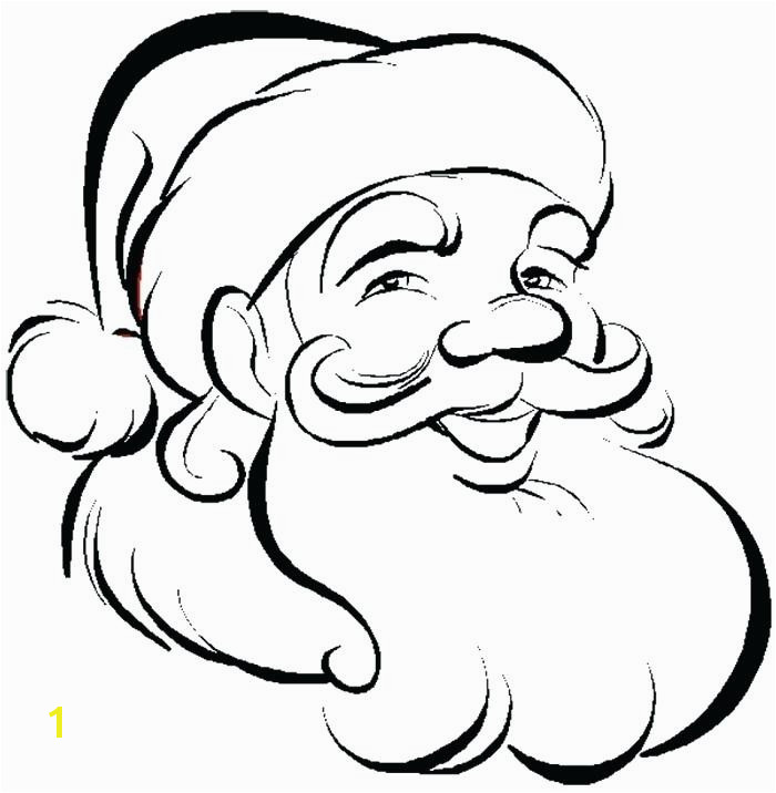 Wilbur the Pig Coloring Page Luxury Coloring Santa Claus Coloring Sheets 14 Unique Wilbur the