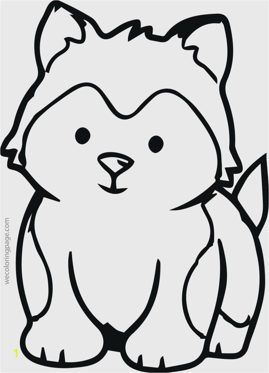 Wilbur the Pig Coloring Page Fresh 20 Fascinating Zoo Animal Alphabet Coloring Pages 14 Unique