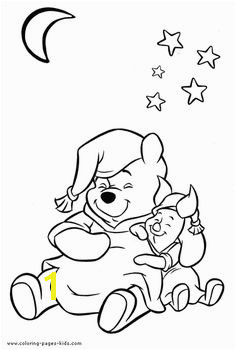 Winnie the Pooh coloring pages Disney coloring pages Coloring pages for kids Thousands of free printable coloring pages for kids
