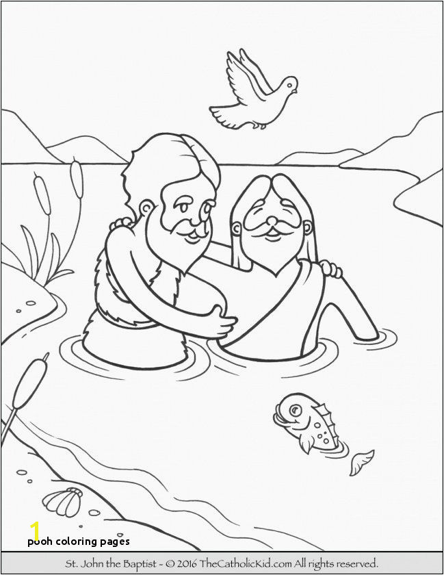 Pooh Coloring Pages New 26 Pooh Coloring Pages Pooh Coloring Pages Best 28 Best