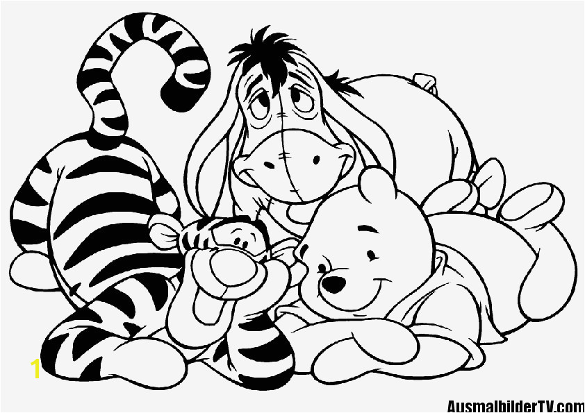 Topmodel Bilder Zum Ausmalen Winnie the Pooh Coloring Page Malen Pinterest