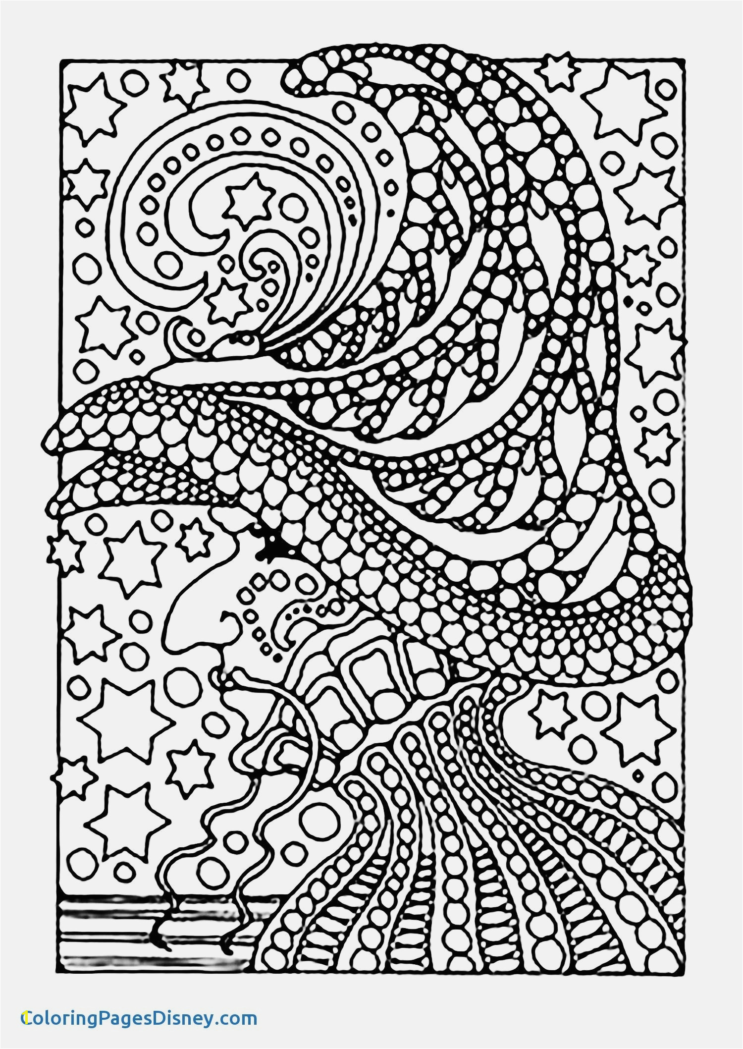 Pferde Ausmalbilder Bildergalerie & Bilder Zum Ausmalen Domain Coloring Inspirational Winter Coloring Pages Free New Adult