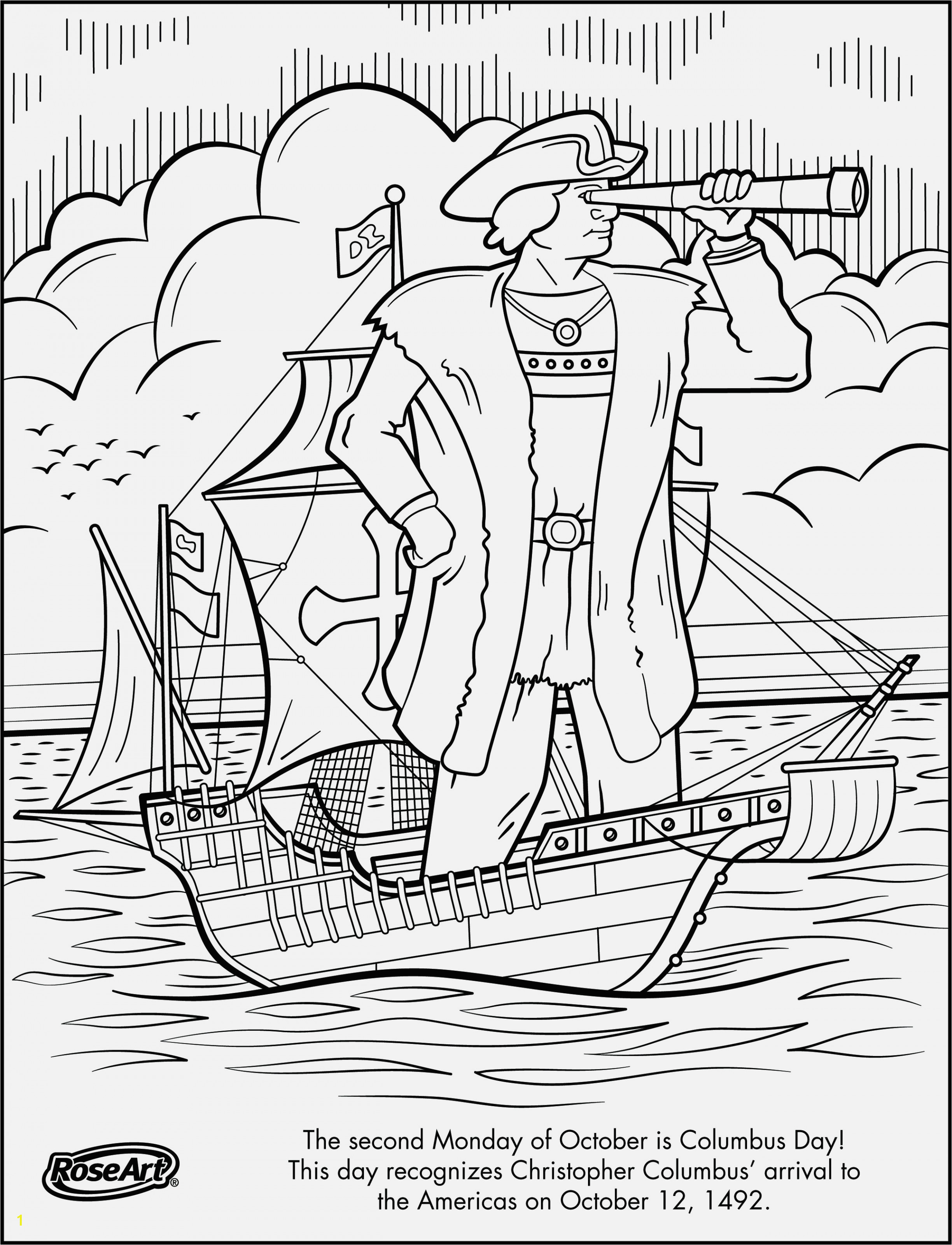 Wolf Coloring Pages for Adults Wolf Coloring Page