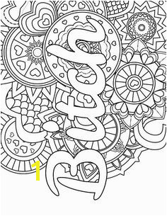 Word Coloring Page Generator 83 Best Adult Swear Words Coloring Pages Images On Pinterest