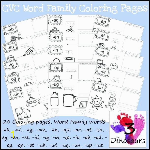 Word Coloring Page Generator