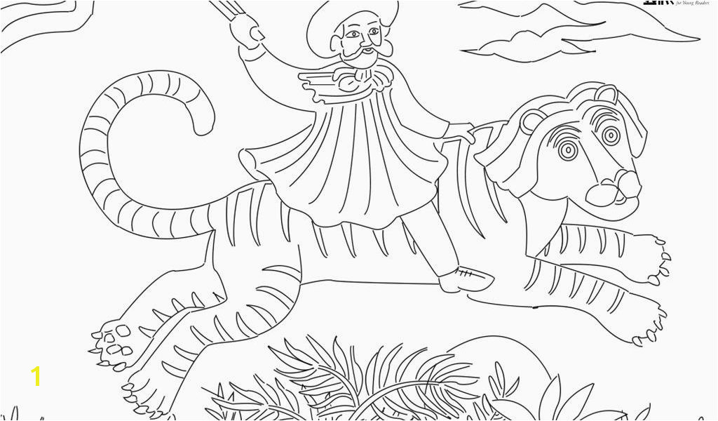 Download by size Handphone Tablet Desktop Original Size Best Coloring Pages