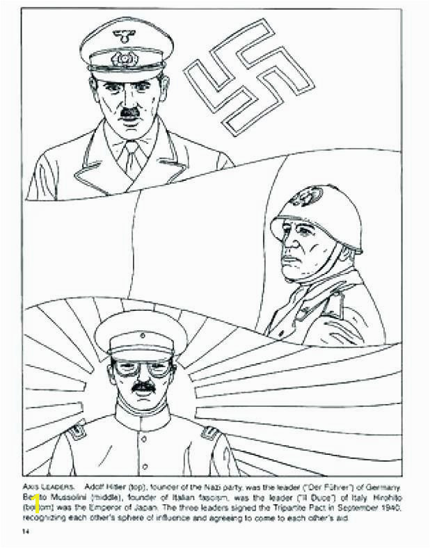 Army Men Coloring Pages Best Stunning Tremendeous Ww2 Coloring sol Rs Ww Ideas Army Man