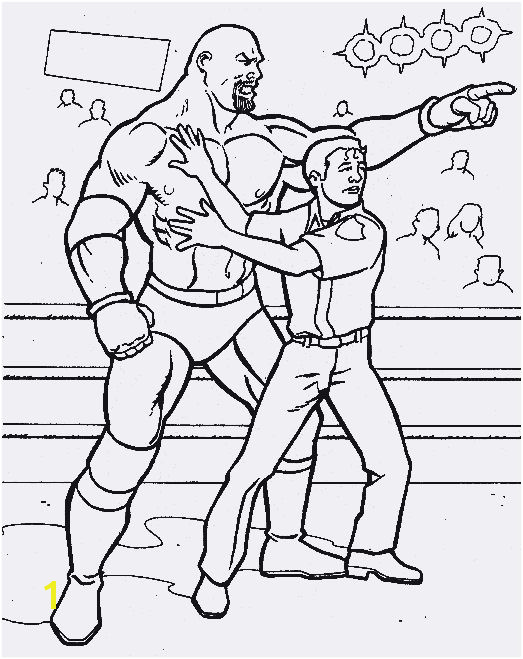 Ziemlich Wwe Malvorlagen John Cena Ideen Malvorlagen Ideen Book Coloring Pages Best sol R Coloring