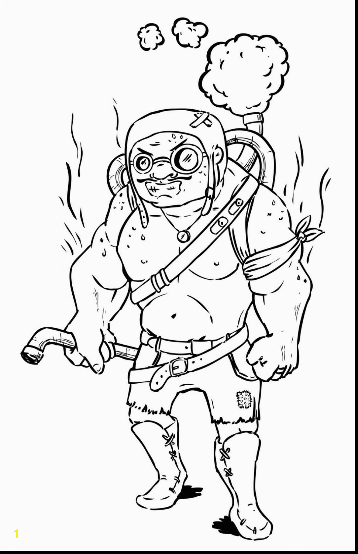 Wwe Rey Mysterio Mask Coloring Pages Coloring Pages Coloring Pages Schön Wwe Ausmalbilder