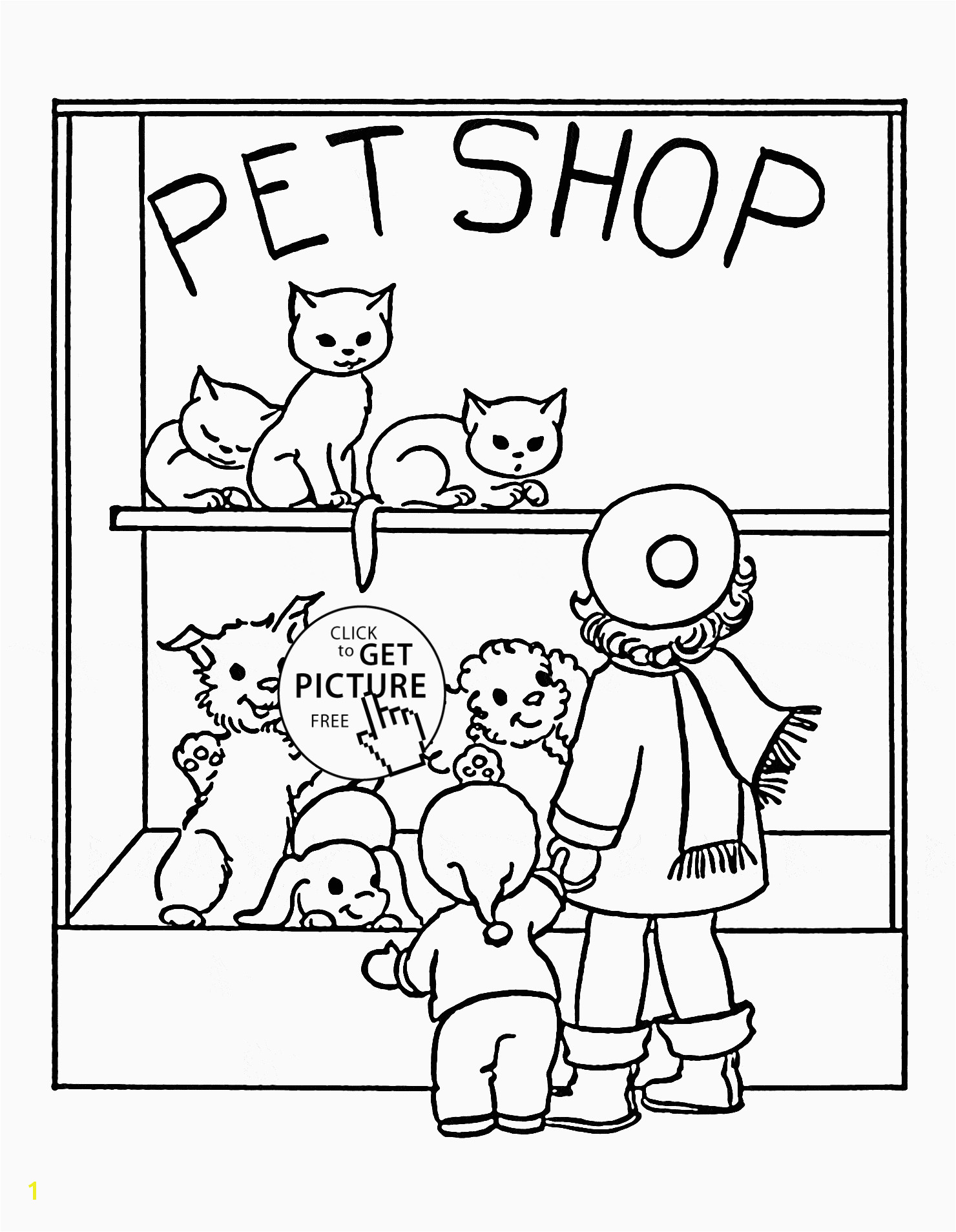 Wwe Championship Belt Coloring Pages Hello Kitty Printable Coloring Page Fresh Cool Od Dog Coloring Pages