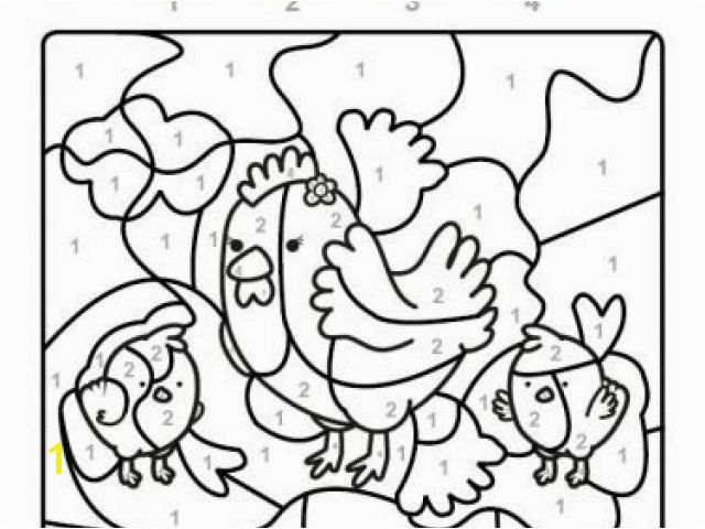 Malbuch Drucken Malvorlage Book Coloring Pages Best sol R Coloring Pages Best 0d