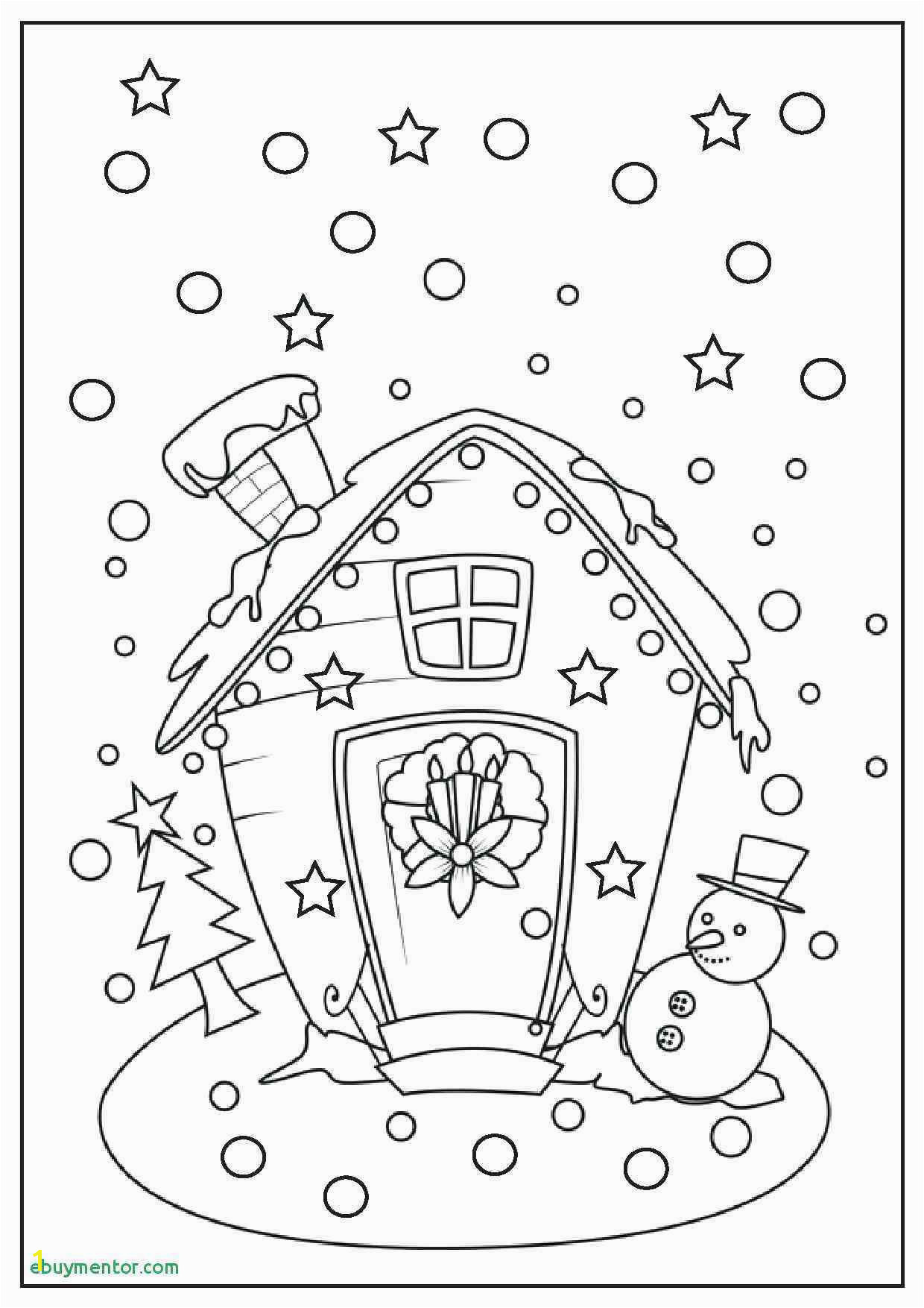 Cool Coloring Page Unique Witch Coloring Pages New Crayola Pages 0d Lovely Christmas Coloring Pages