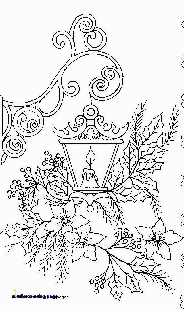 Yolk Coloring Page 24 the Farm Coloring Pages