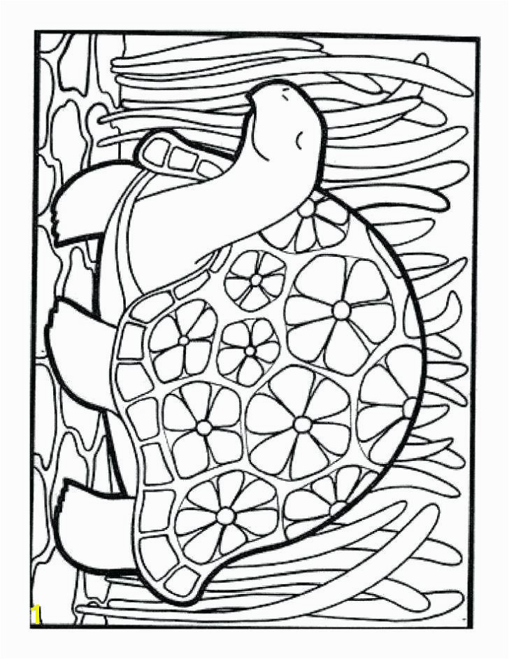 childrens coloring pages kids coloring page simple color page new children colouring 0d archives con scio