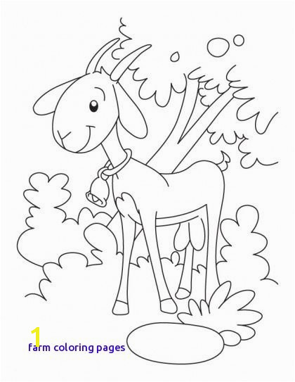 Cool Coloring Page Unique Witch Coloring Pages New Crayola Pages 0d Farm Coloring Pages Farm