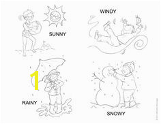 Weather coloring page Free Coloring Sheets Coloring Pages To Print Printable Coloring Pages