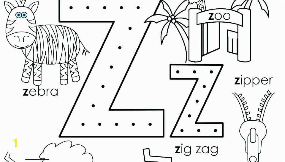 color by letters coloring pages free alphabet coloring pages for to color letter c alphabet coloring