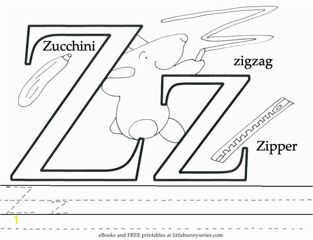 letter z coloring page letter z coloring page letter z coloring page letter c coloring pages