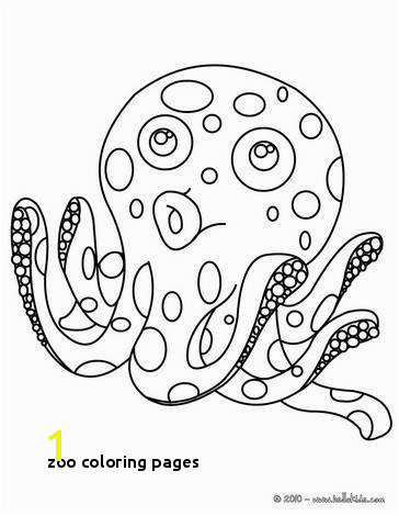 Zoo Coloring Pages Zoo Coloring Pages Awesome Media Cache Ec0 Pinimg originals 2b 06 0d