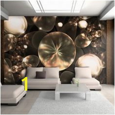 Fototapetai „Tamsa ir Å¡viesa" 3d Wall Murals Floor Murals 3d Wall Decor