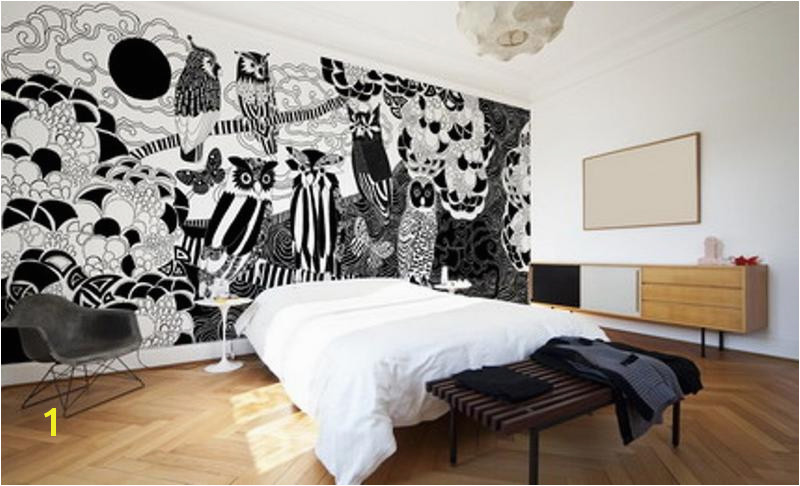 A Perfect Day Wall Mural Modern Murals for Bedrooms Lovely Index 0 0d and Perfect Wall Murals