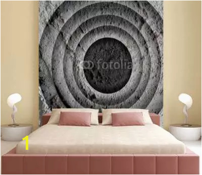 Abstract Wall Mural Ideas 1 041 Illustration Art Background Design Wall Murals Canvas Prints