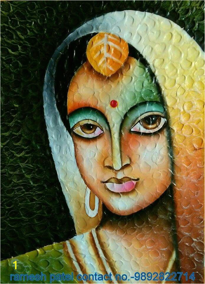 Acrylic Paint for Murals Pin by Rupali Pawar On Indian Art Pinterest