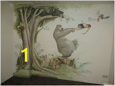 Airbrush Wall Murals Murals Air Brush Machine Wallpaper Murals Wall Mural