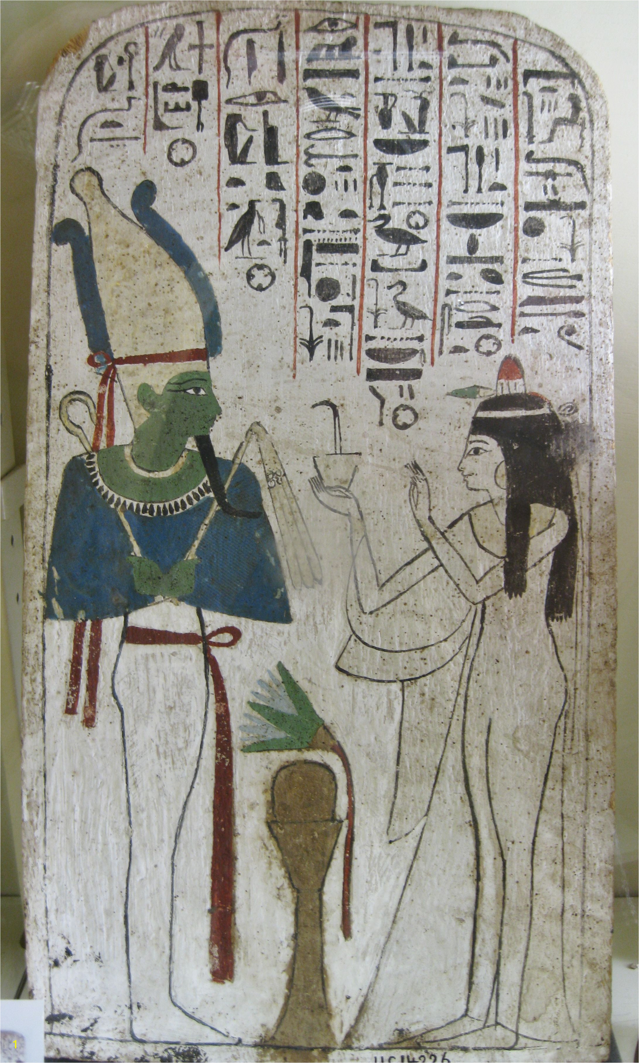 ancient egypt wall art Google Search