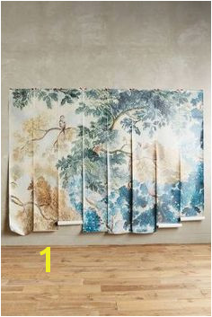 Shop the Judarn Mural and more Anthropologie at Anthropologie today Read customer reviews discover