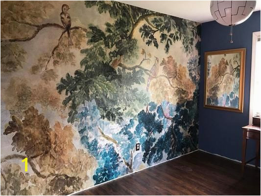 Shop the Judarn Mural and more Anthropologie at Anthropologie today Read customer reviews discover product details and more