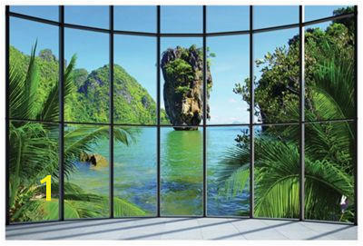 wall mural argos your online shop for murals and wallpaper borders and stickers