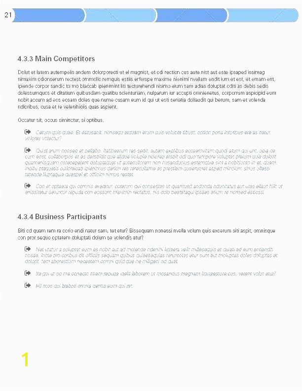 Artist Proposal Template Elegant Art Mission Contract Template Fresh Artist Management Contract