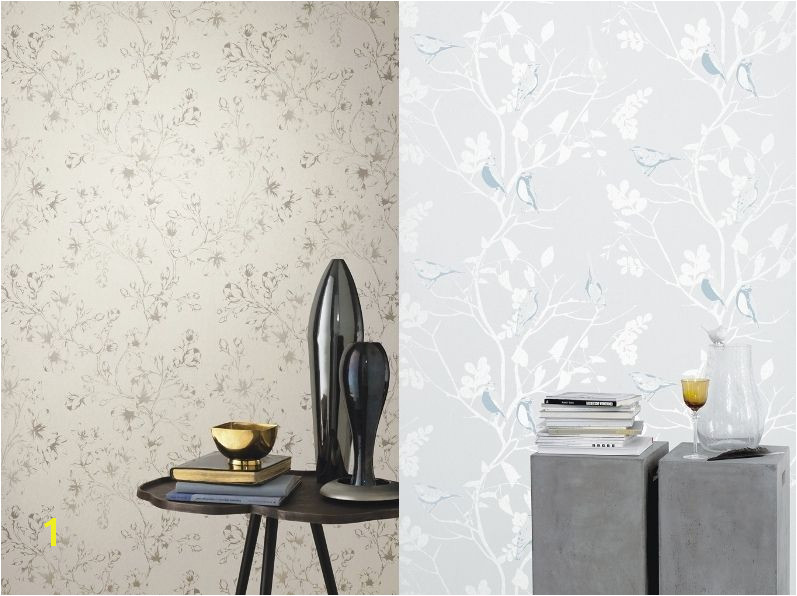 Wallpaper Wallcoverings Murals