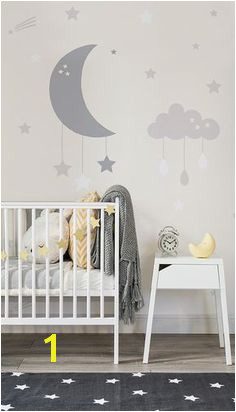 Baby Boy Nursery Murals 89 Best Baby Boy Nursery Images