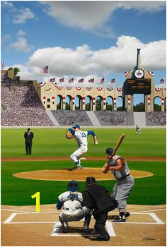 Baseball Field Mural 15 Best Philly Sports Mural Images