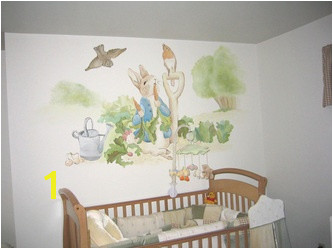 254b5dabe7b90b3259a3c9e857bdc21b nursery murals wall murals