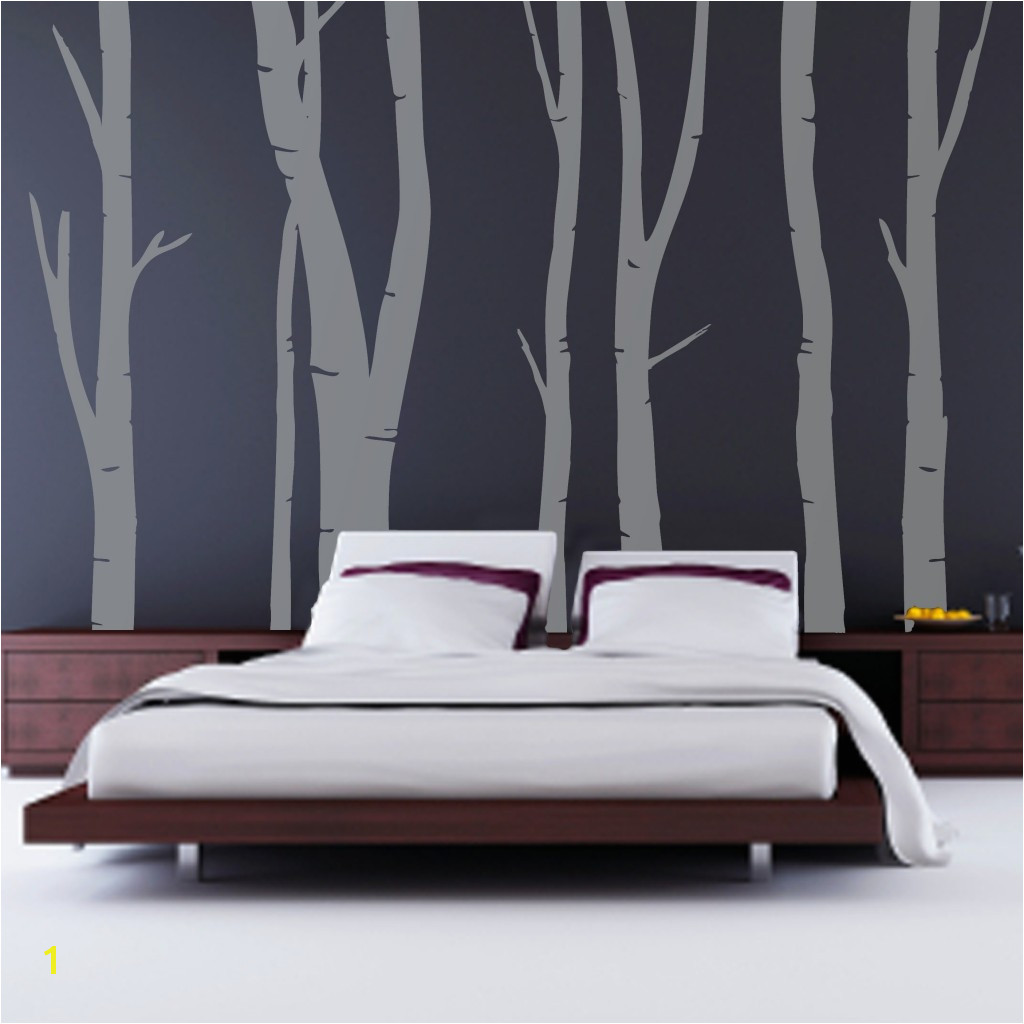 Wall Decals For Bedroom Unique 1 Kirkland Wall Decor Home Design 0d In Oriental Home Themes