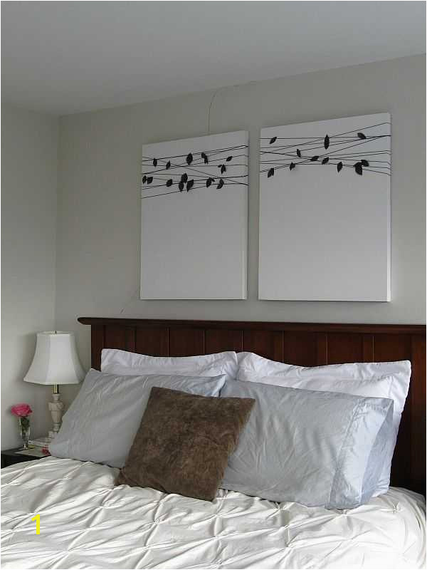 Bedroom Wall Decor Ideas Bedroom Decor Diy Black Wall Decor Fresh I Pinimg originals 07 0d