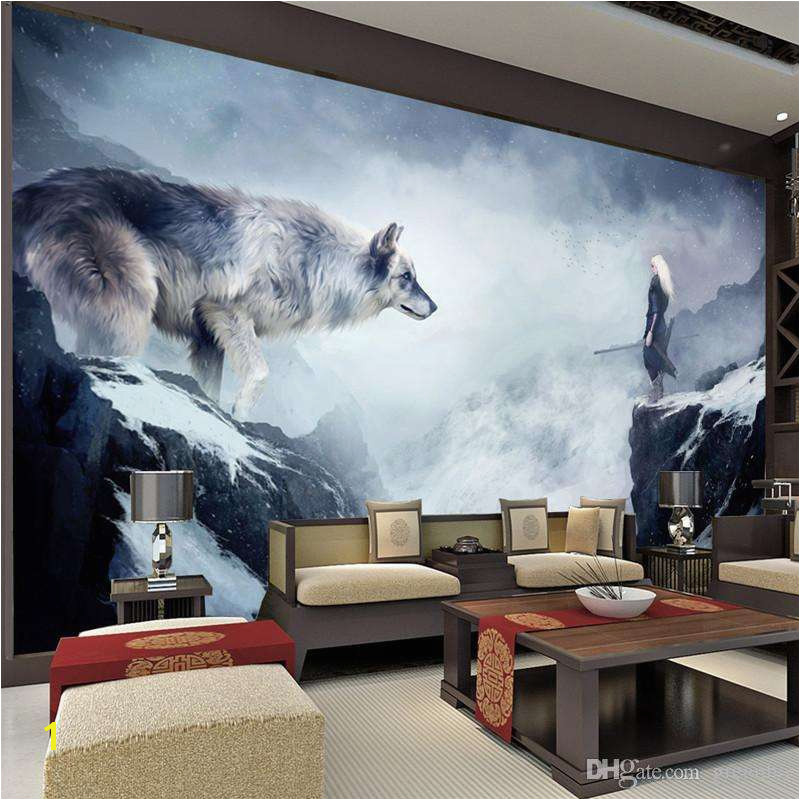 Bedroom Wall Murals Ideas Design Modern Murals for Bedrooms Lovely Index 0 0d and Perfect Wall