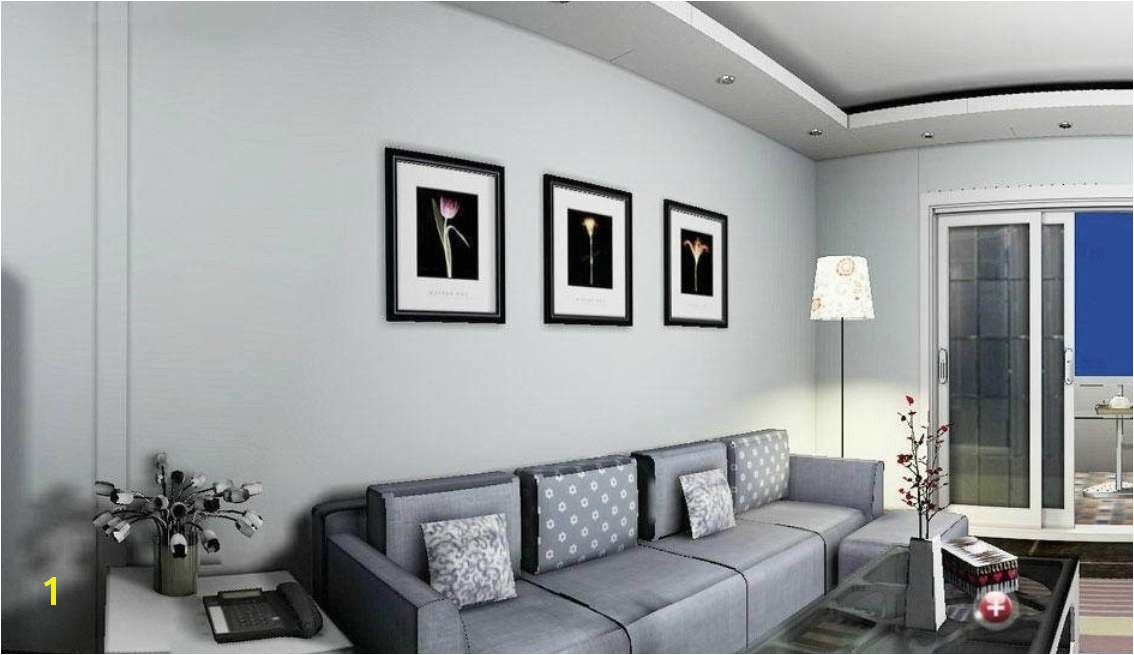 Scheme Fresh Family Room Wall Decor Ideas Wall Art Ideas for Living Room Wall Art Ideas for Bedroom