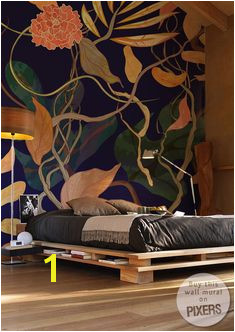 Best Paint for Wall Mural 42 Best Mural Images On Pinterest In 2018